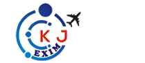 KJ EXIM